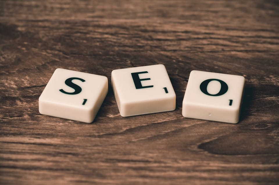 What is SEO? A Comprehensive Guide for Beginner Bloggers